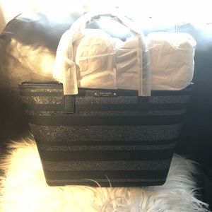 💕 ! 50% OFF SALE ! PRICE FIRM!  $80